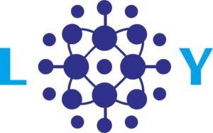 Samsung S Series LCD Display | Midframe Assembly Service | Luoyi Technology
