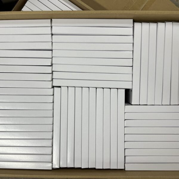 Samsung S Series Screen Assembly | Professional LCD & Mid-Frame Services