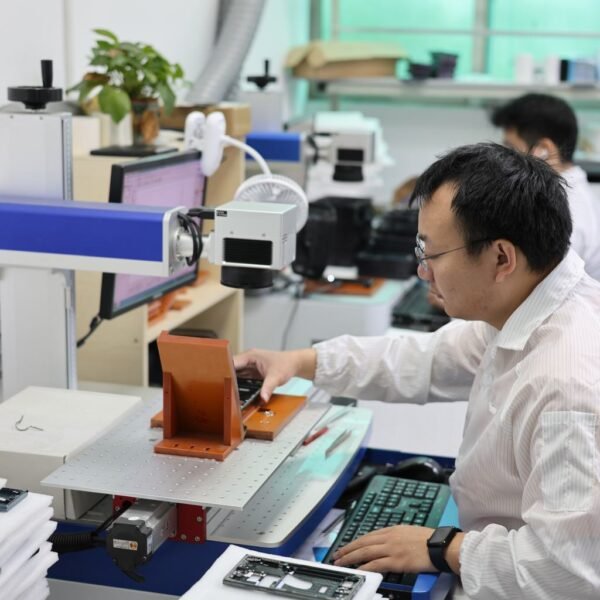 Samsung S Series LCD Assembly OEM/ODM | Luoyi Technology HK